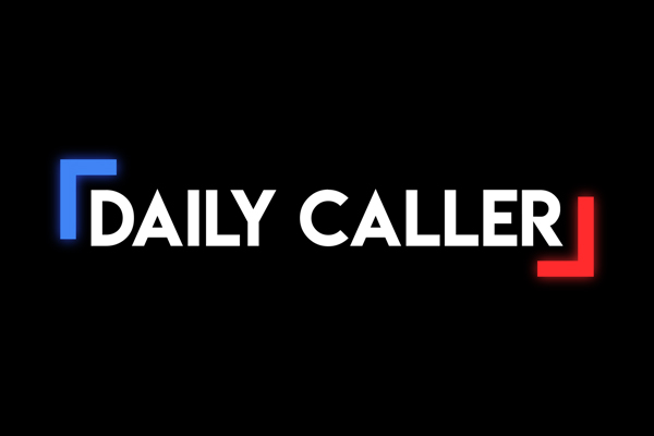 Daily Caller