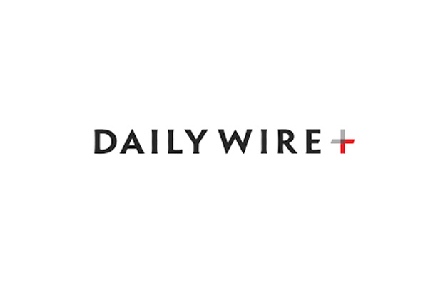 Dailywire