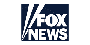 Fox news logo