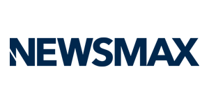 newsmax